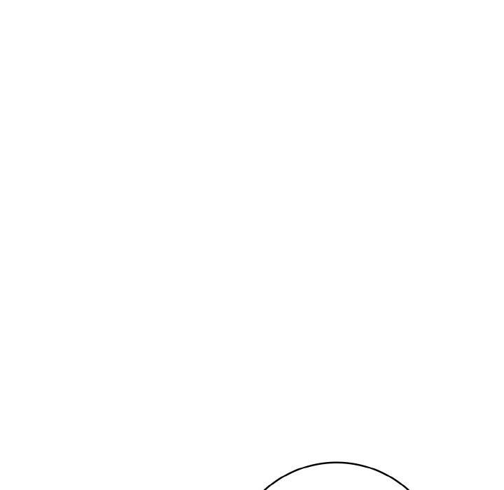 第23话 - 第85.jpg页