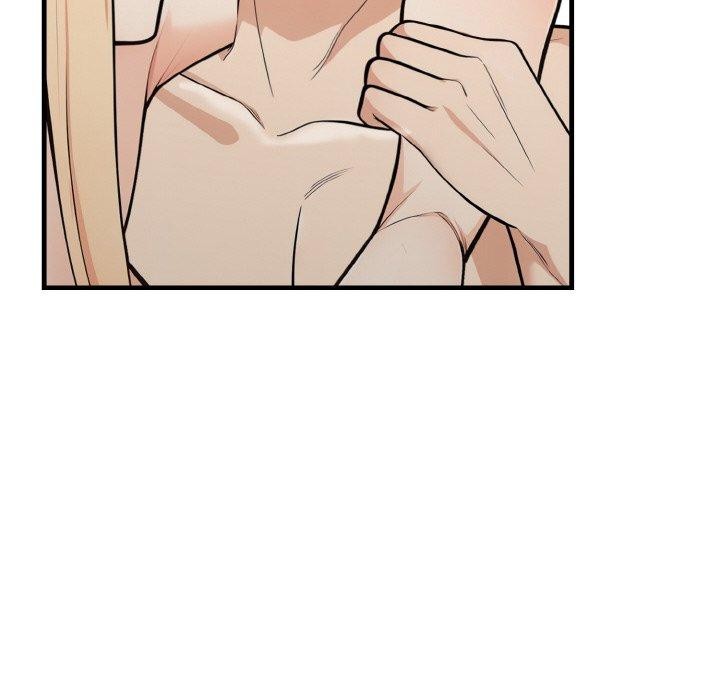第23话 - 第87.jpg页
