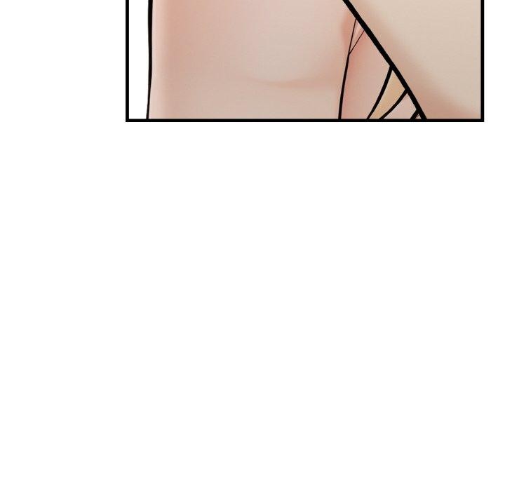 第23话 - 第98.jpg页
