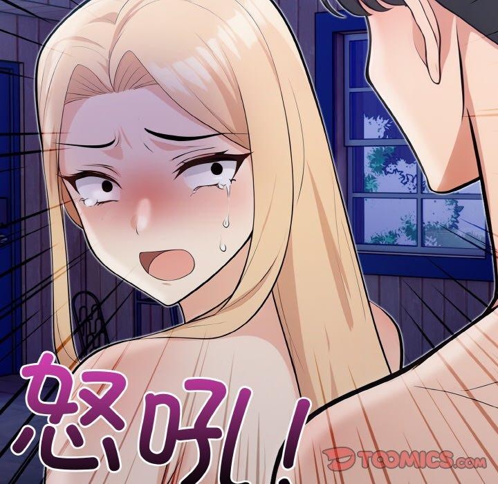 第23话 - 第102.jpg页