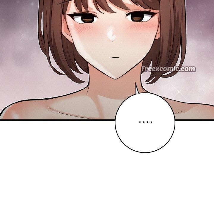 第23话 - 第105.jpg页