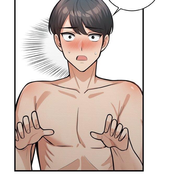 第23话 - 第113.jpg页