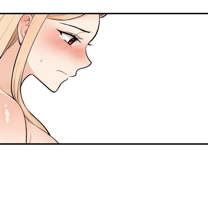 第23话 - 第124.jpg页