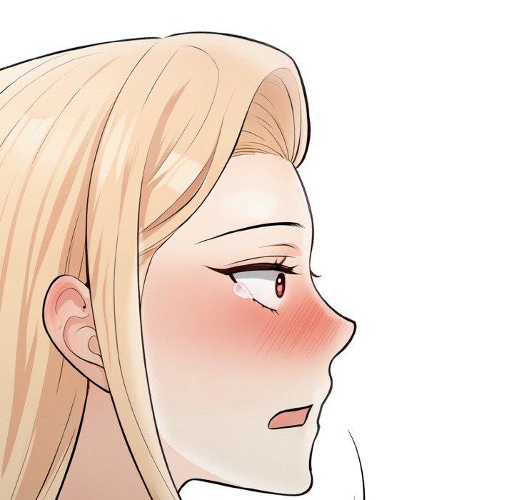 第23话 - 第128.jpg页