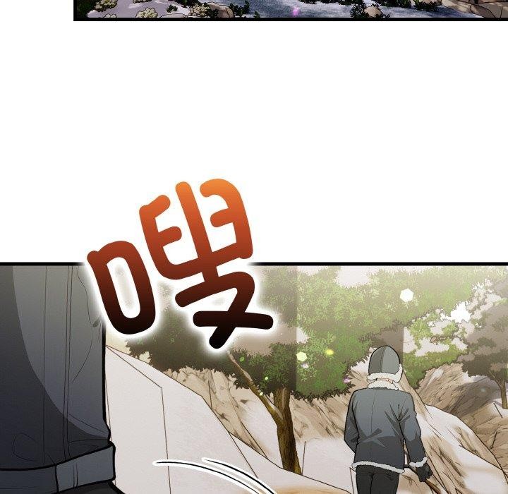 第23话 - 第151.jpg页