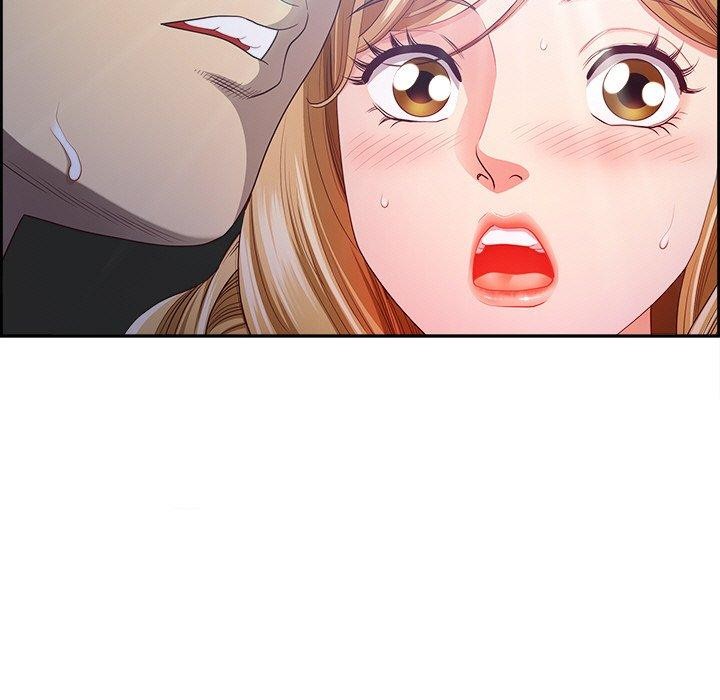 第16话 - 第7.jpg页
