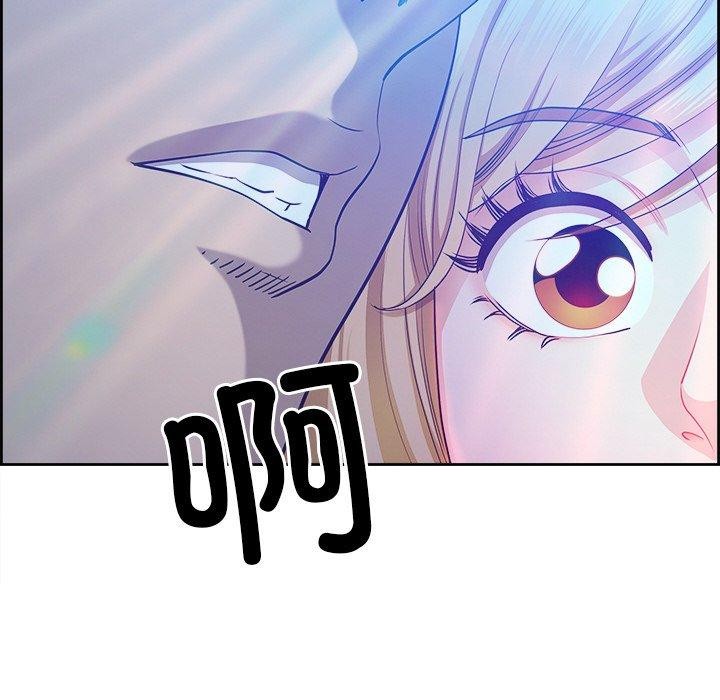 第16话 - 第18.jpg页