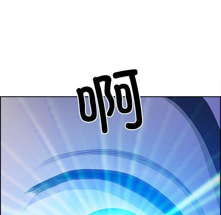 第16话 - 第19.jpg页
