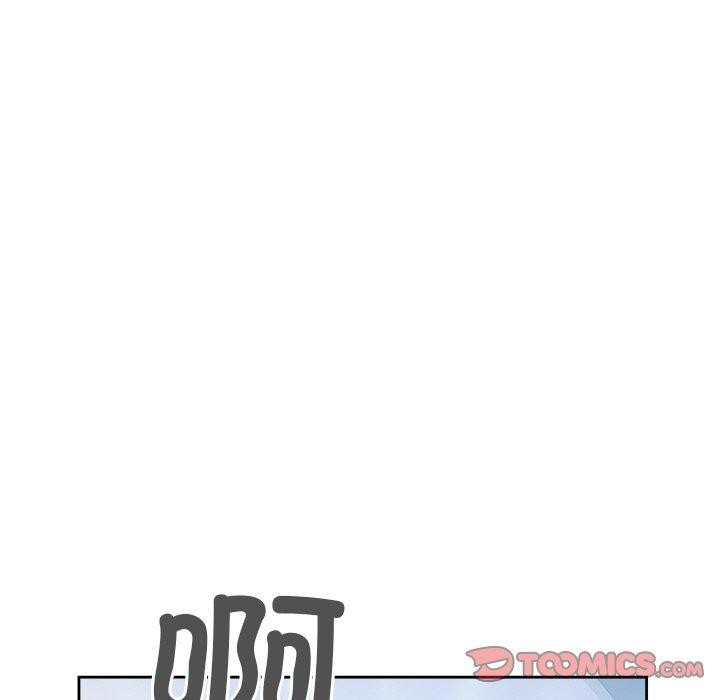 第16话 - 第21.jpg页