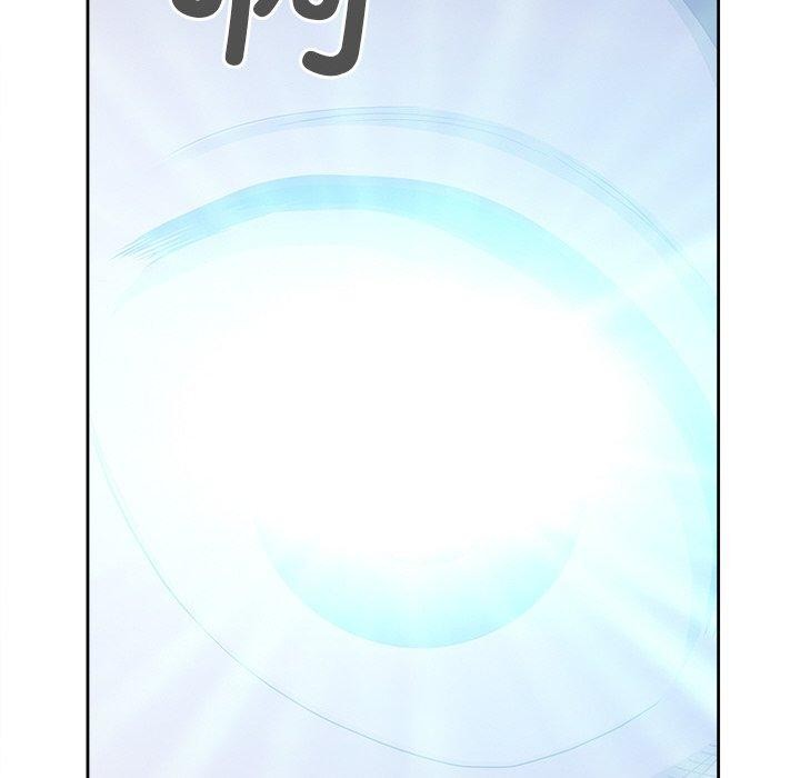 第16话 - 第22.jpg页