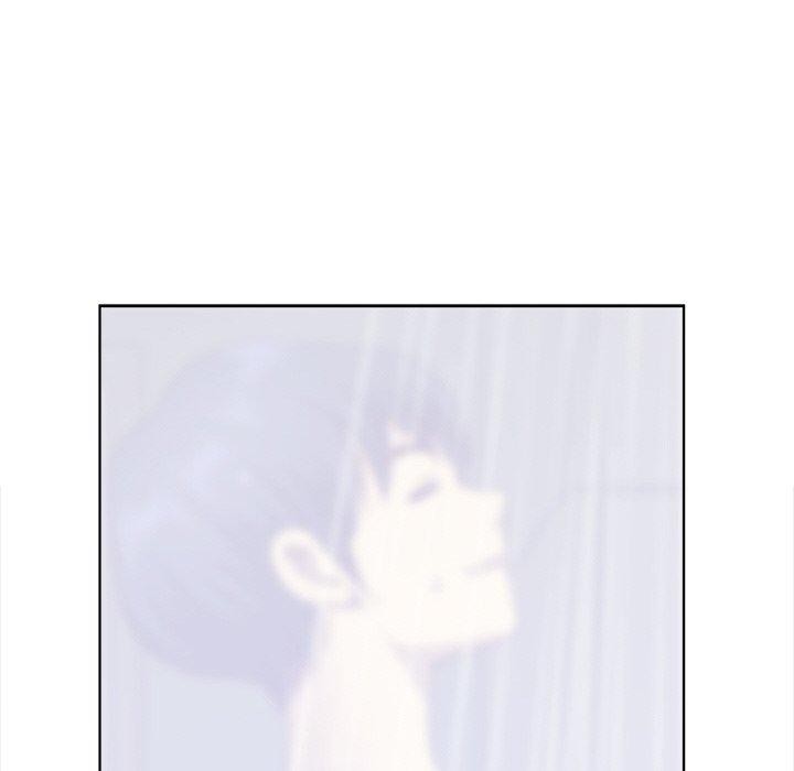 第16话 - 第25.jpg页