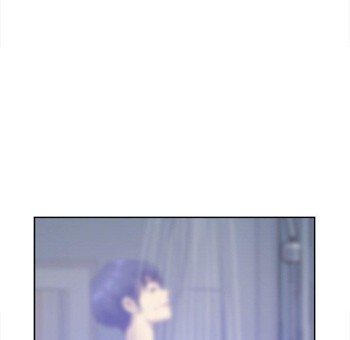 第16话 - 第27.jpg页