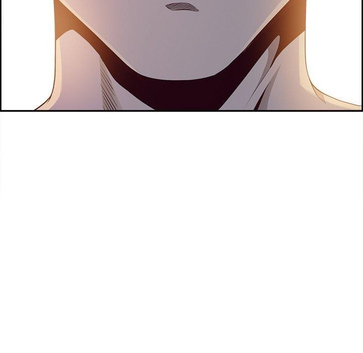 第16话 - 第40.jpg页