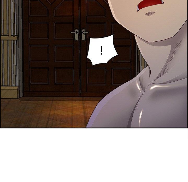 第16话 - 第51.jpg页