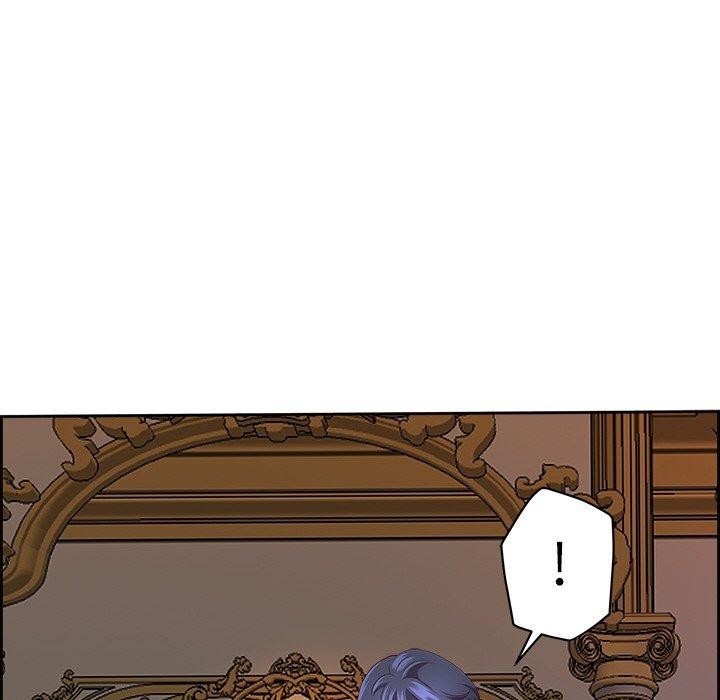 第16话 - 第54.jpg页