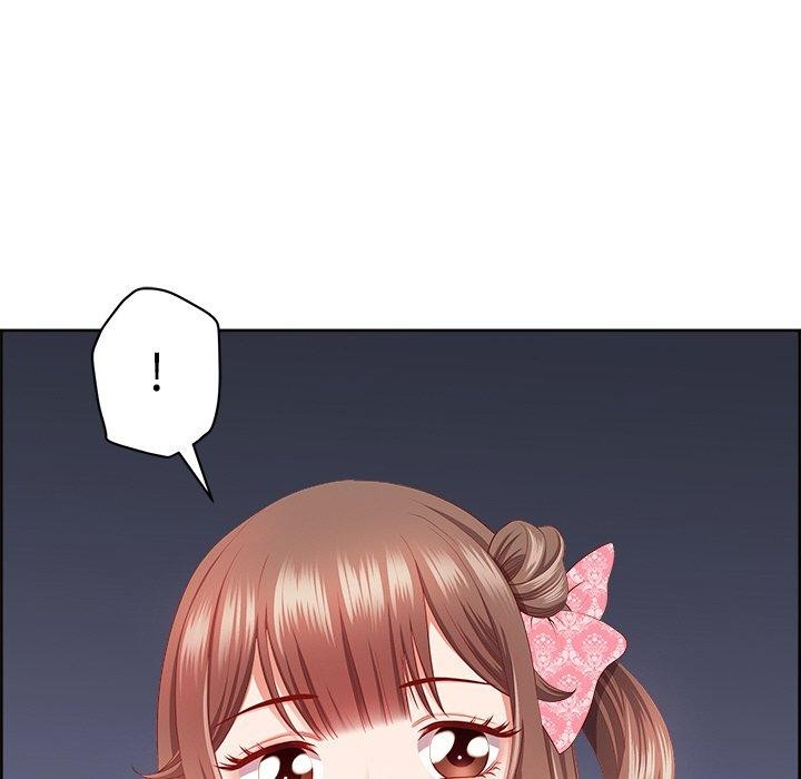 第16话 - 第64.jpg页