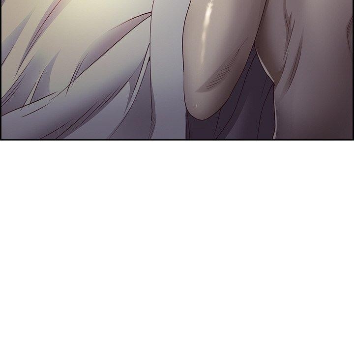 第16话 - 第78.jpg页