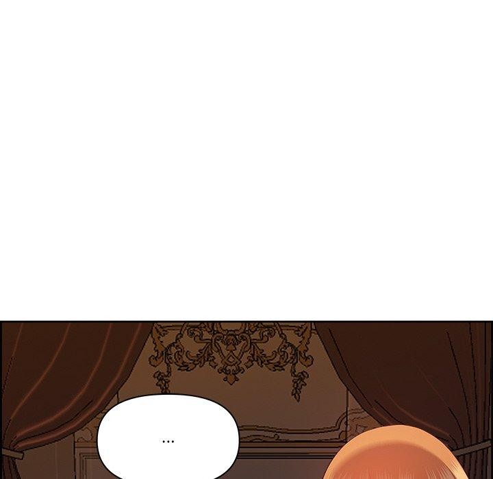 第16话 - 第81.jpg页