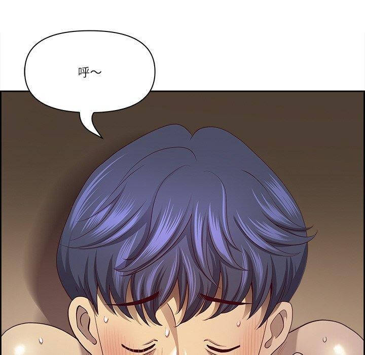 第16话 - 第100.jpg页