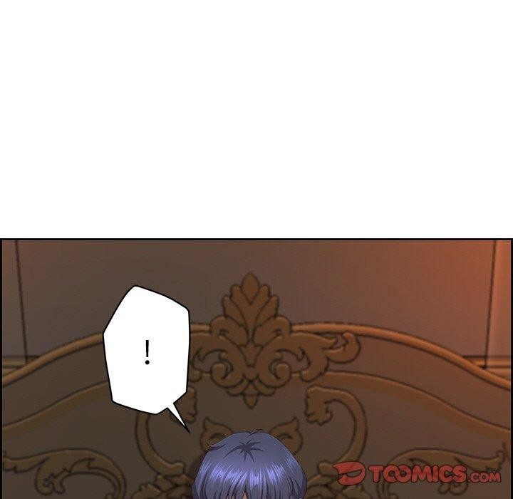 第16话 - 第102.jpg页