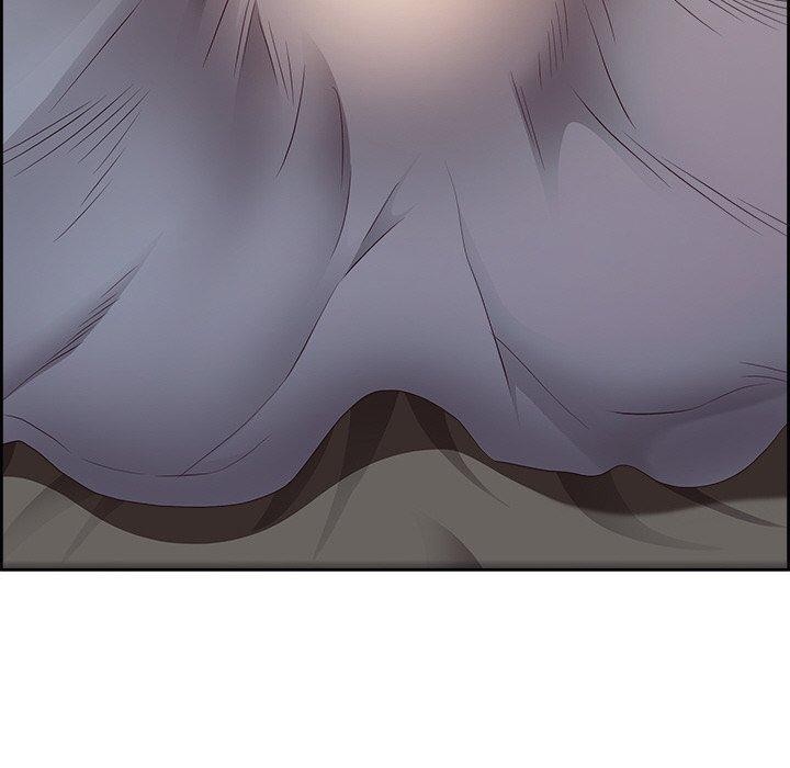 第16话 - 第104.jpg页