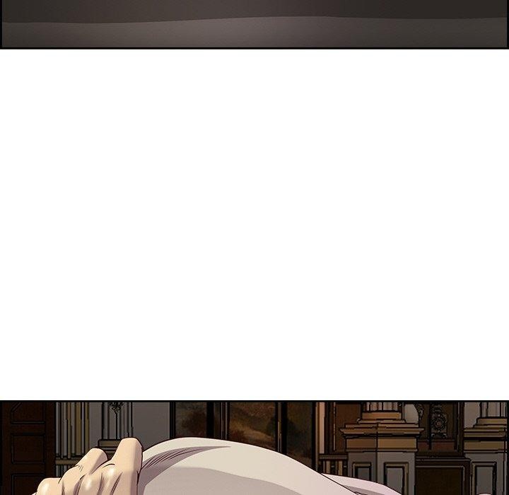 第16话 - 第107.jpg页