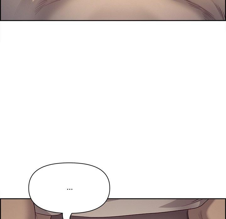 第16话 - 第109.jpg页