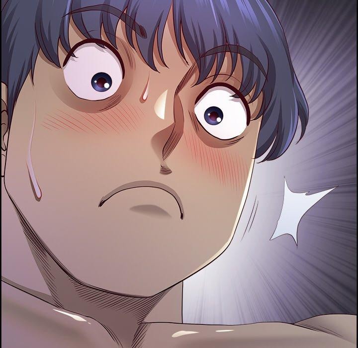 第16话 - 第121.jpg页