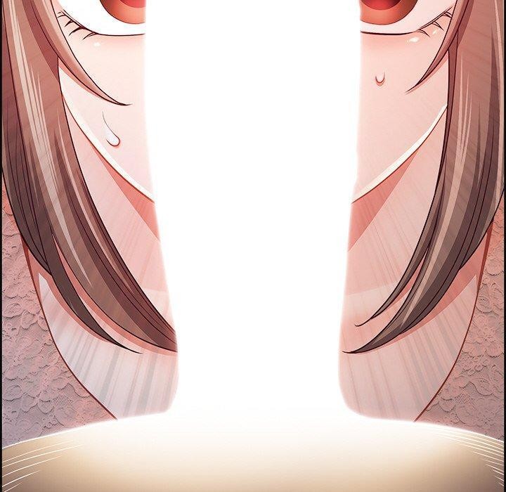 第16话 - 第130.jpg页