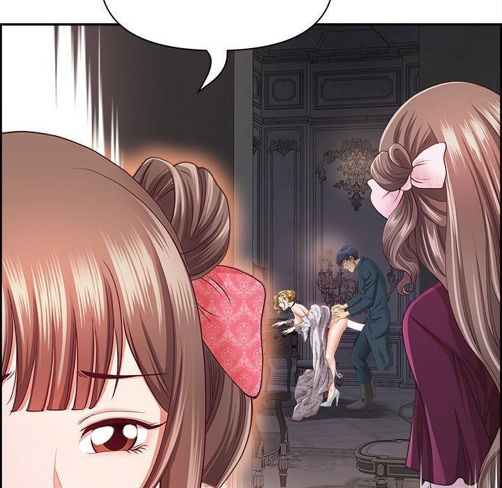 第16话 - 第160.jpg页