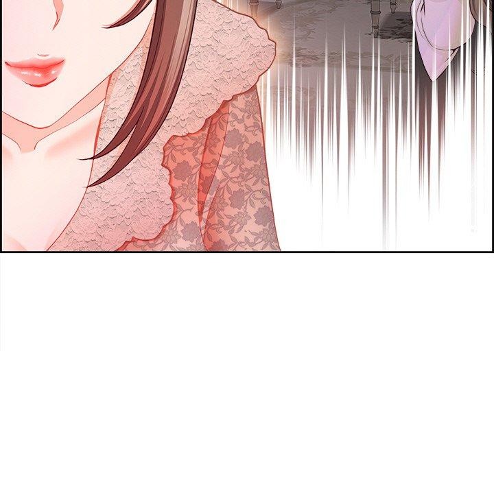 第16话 - 第161.jpg页