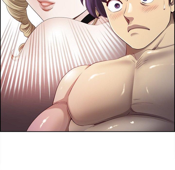 第16话 - 第168.jpg页