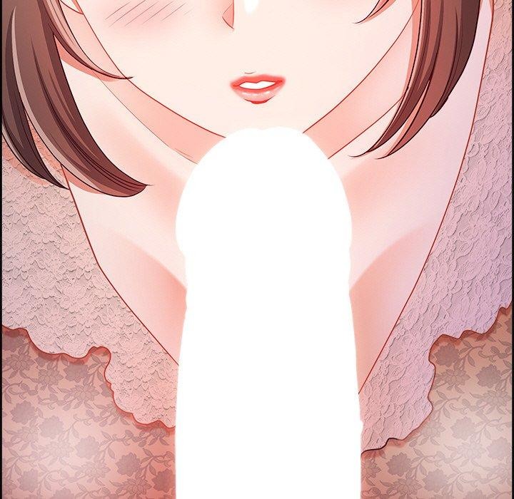 第16话 - 第173.jpg页