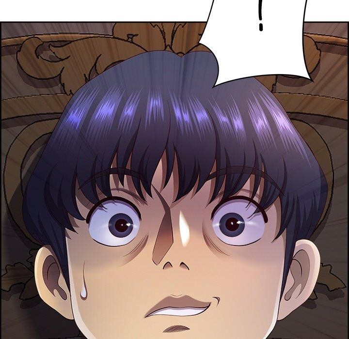 第16话 - 第175.jpg页