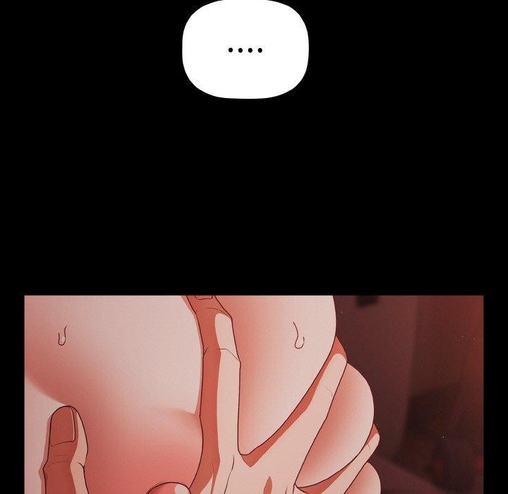 第15话 - 第25.jpg页