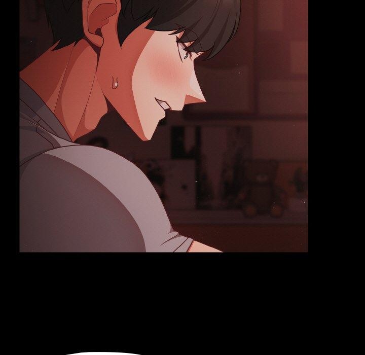 第15话 - 第31.jpg页