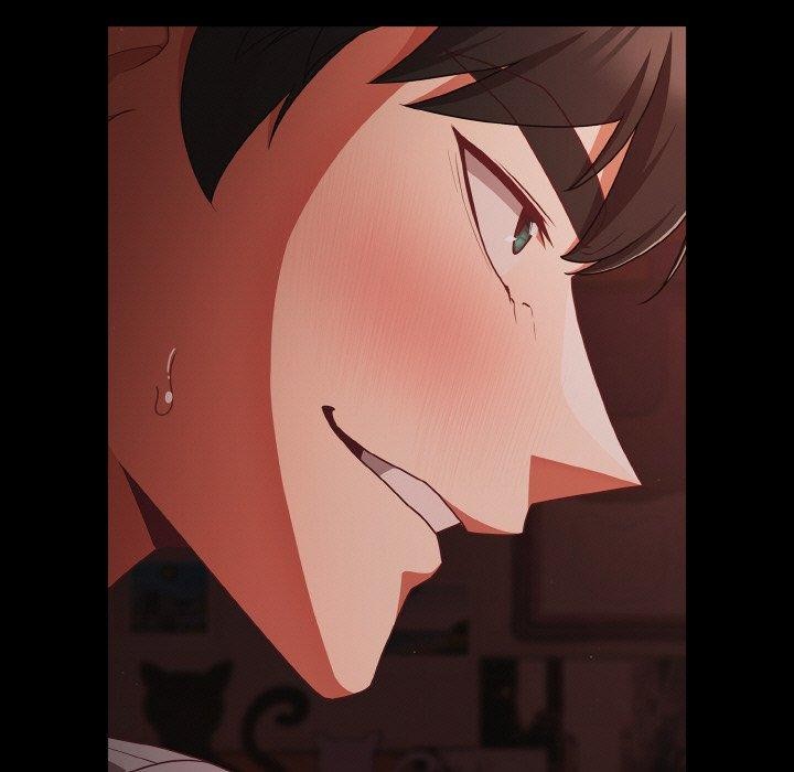 第15话 - 第35.jpg页