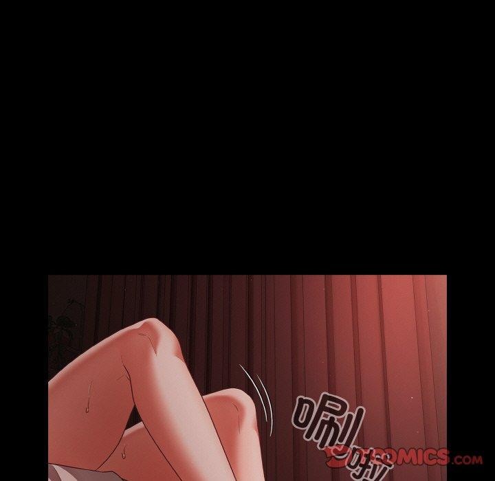 第15话 - 第63.jpg页