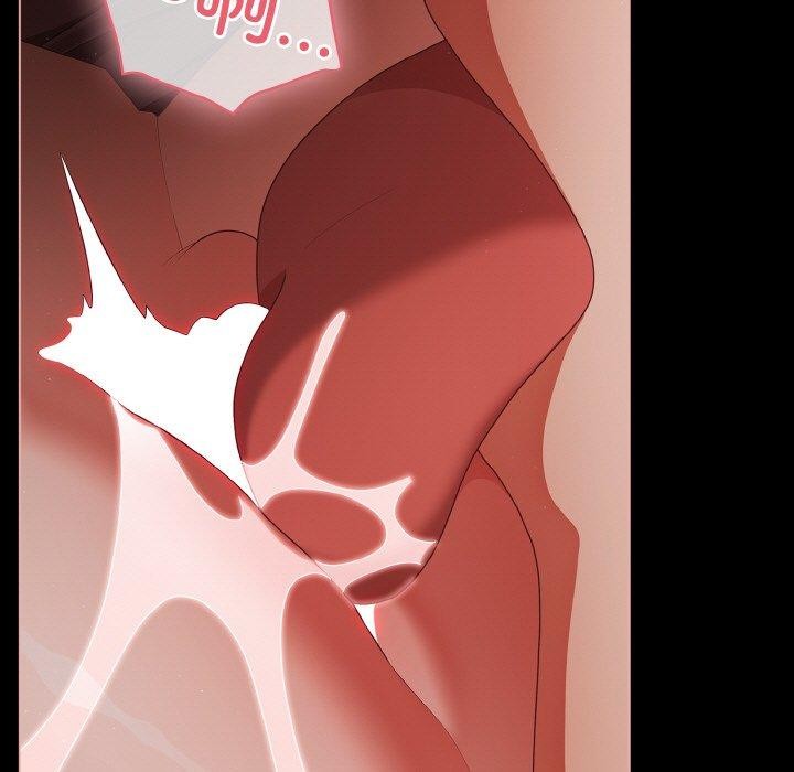 第15话 - 第95.jpg页