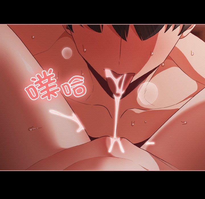 第15话 - 第103.jpg页