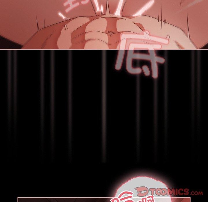 第15话 - 第117.jpg页