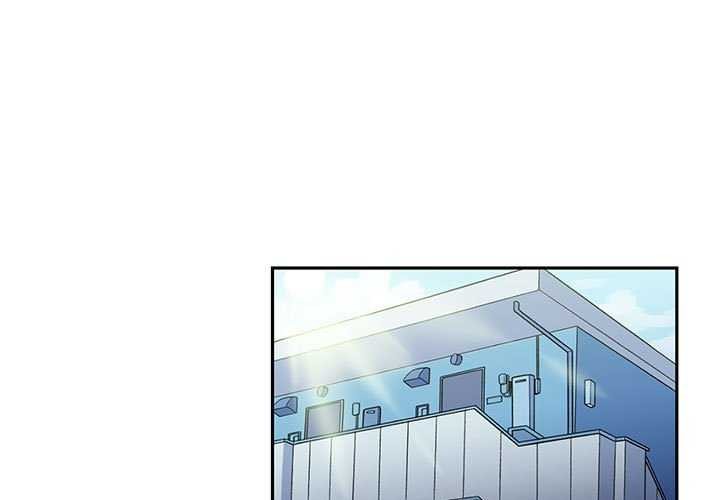 第4话 - 第1.jpg页