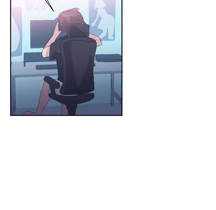 第4话 - 第6.jpg页