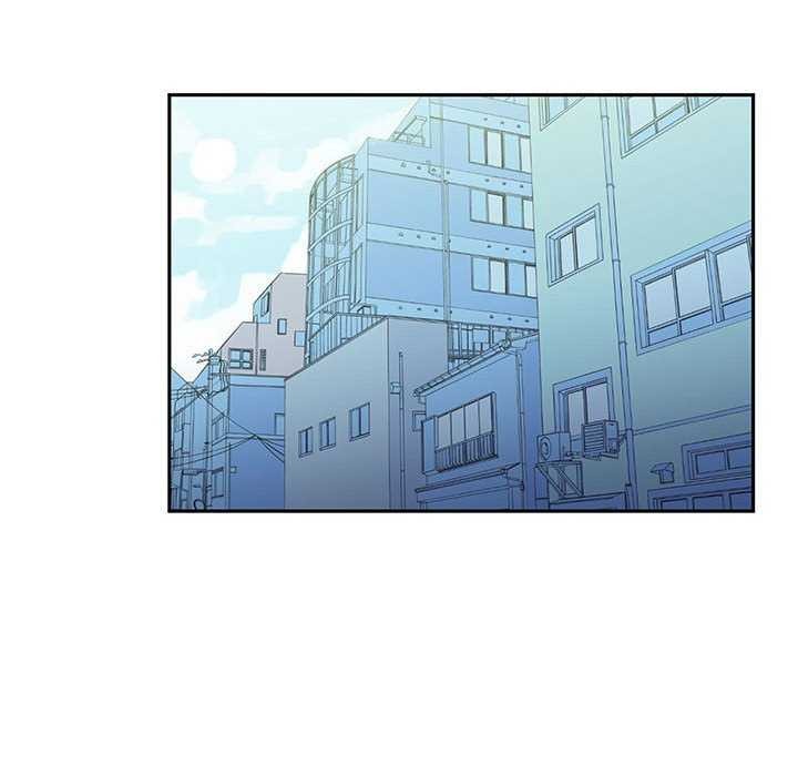 第4话 - 第11.jpg页