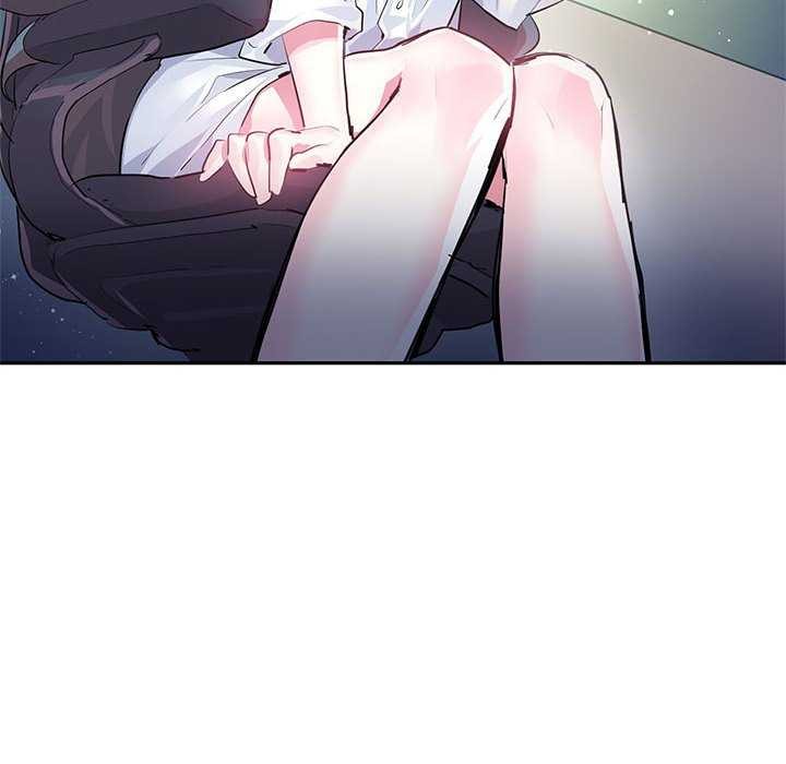 第4话 - 第19.jpg页