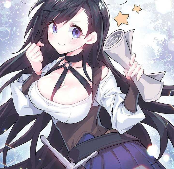 第4话 - 第38.jpg页
