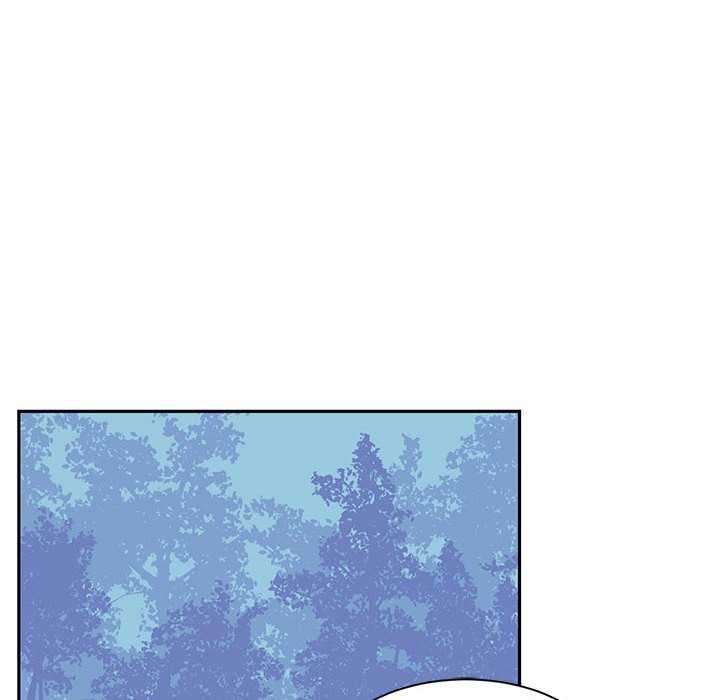 第4话 - 第43.jpg页
