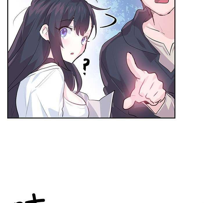 第4话 - 第54.jpg页