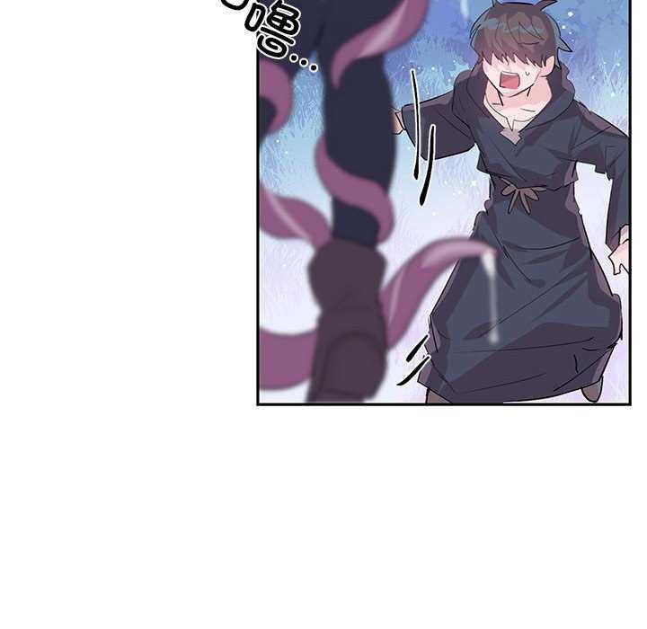第4话 - 第63.jpg页