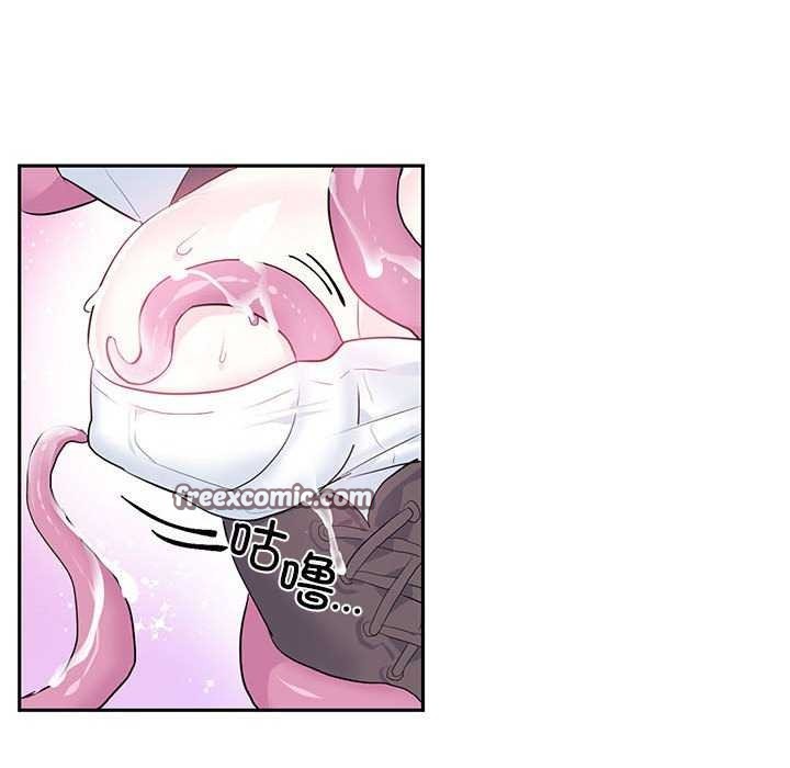 第4话 - 第64.jpg页